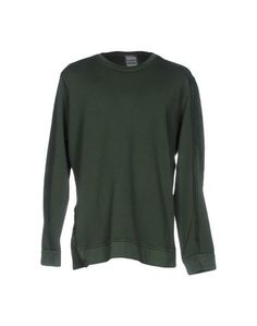 Толстовка C.Y.H. Clap Your Hand