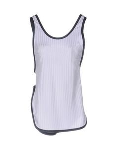 Майка 3.1 Phillip LIM
