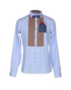 Pубашка Aglini