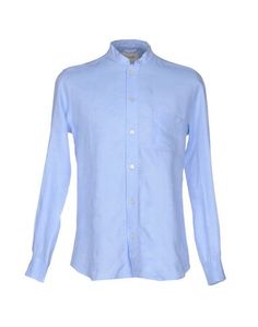 Pубашка BIG Uncle