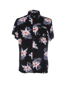 Pубашка Ripcurl