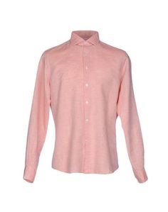 Pубашка Boglioli