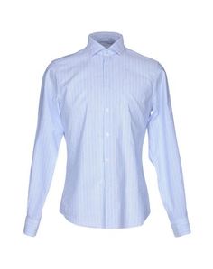 Pубашка Boglioli