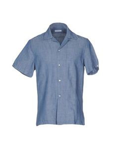 Pубашка Boglioli