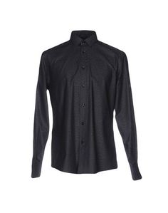 Pубашка Versace Collection