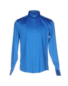 Pубашка Versace Collection