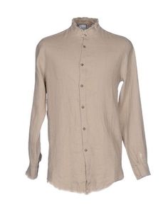 Pубашка C.Y.H. Clap Your Hand