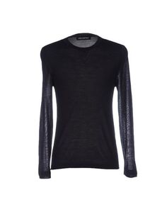 Свитер Neil Barrett