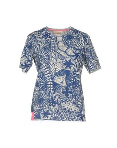 Свитер Tory Burch