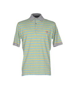 Свитер John Smedley