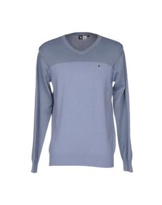 Свитер Ripcurl