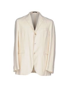 Пиджак Boglioli