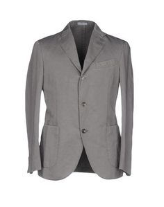 Пиджак Boglioli