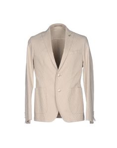 Пиджак Paoloni