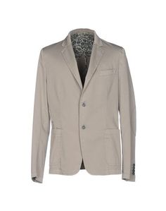 Пиджак JEY Cole MAN