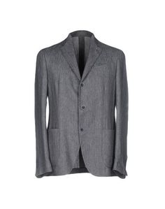 Пиджак Lardini