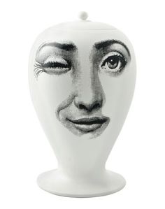 Ваза Fornasetti