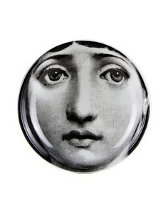 домашнего декора Fornasetti