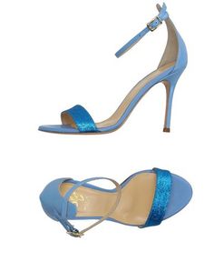 Сандалии IcÔne