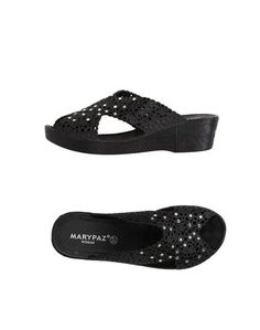 Сандалии Marypaz®