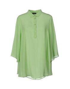Блузка Ermanno Ermanno Scervino