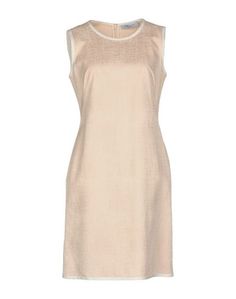Короткое платье Blumarine