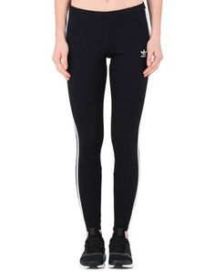 Легинсы Adidas