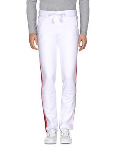 Повседневные брюки ICE Iceberg