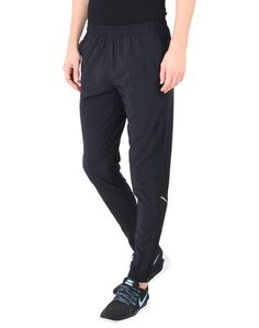 Повседневные брюки Under Armour