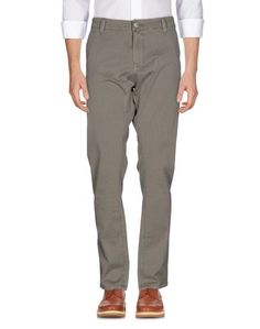 Повседневные брюки Victor Cool