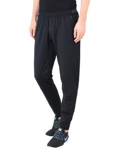 Повседневные брюки Under Armour