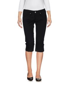 Бермуды Armani Jeans
