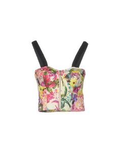 Топ без рукавов LIU •JO Jeans