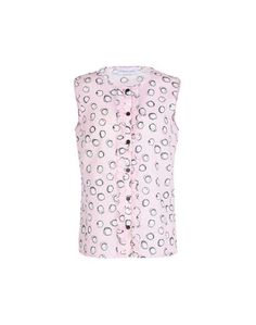 Pубашка Giorgio Grati