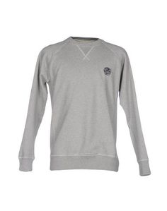Толстовка Ripcurl