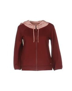 Толстовка Escada Sport