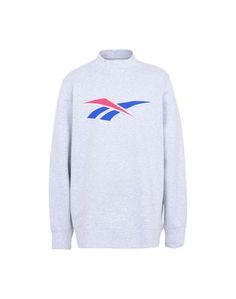 Толстовка Reebok