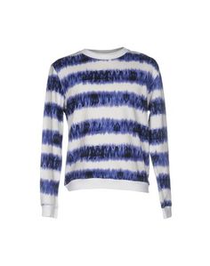 Толстовка Msgm