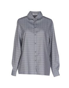 Pубашка Aglini