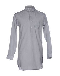 Pубашка JIL Sander