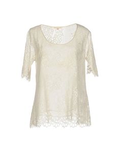 Блузка Gold Hawk