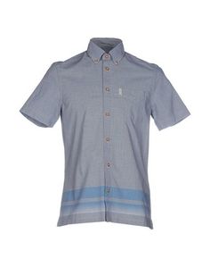 Pубашка BEN Sherman