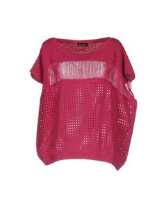 Свитер Who*S WHO