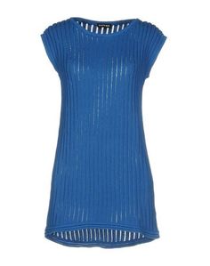 Свитер Who*S WHO