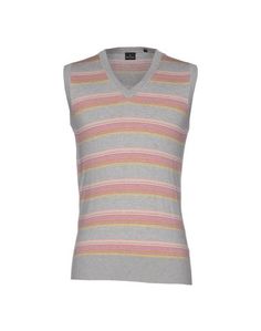 Свитер PS by Paul Smith