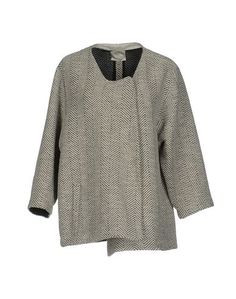 Пиджак Forte Forte