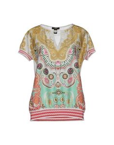 Свитер Class Roberto Cavalli