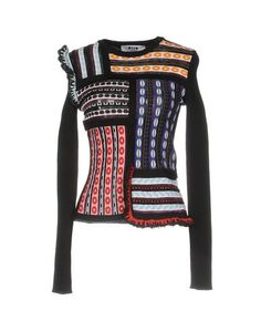 Свитер Msgm