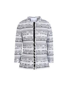 Пиджак Giorgio Grati