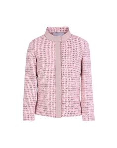 Пиджак Giorgio Grati